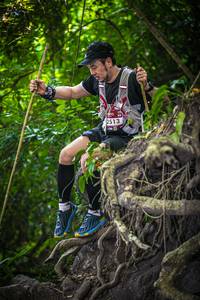 BIB: 2513
                            <button type="button" onclick="openModal(6999112)" class="btn btn-primary btn-sm float-right btn-popup" data-toggle="modal" data-target=".modal-high-quality">
                        <i class="fas fa-shopping-cart"></i> Add to Cart
                    </button>
                                            <button type="button" onclick="isThisMe(6999112, true)" class="btn btn-success btn-sm float-right btn-popup btn-isme hidden" data-toggle="tooltip" data-placement="bottom" title="นี่คือรูปของคุณใช่ไหม คลิกที่นี่เพื่อเอาเข้าอัลบั้ม">
                        <i class="fas fa-plus"></i> Add to album
                    </button>
                    <button type="button" onclick="isThisMe(6999112, false)" class="btn btn-warning btn-sm float-right btn-popup btn-isnotme hidden">
                        <i class="fas fa-ban"></i> Remove from album
                    </button>